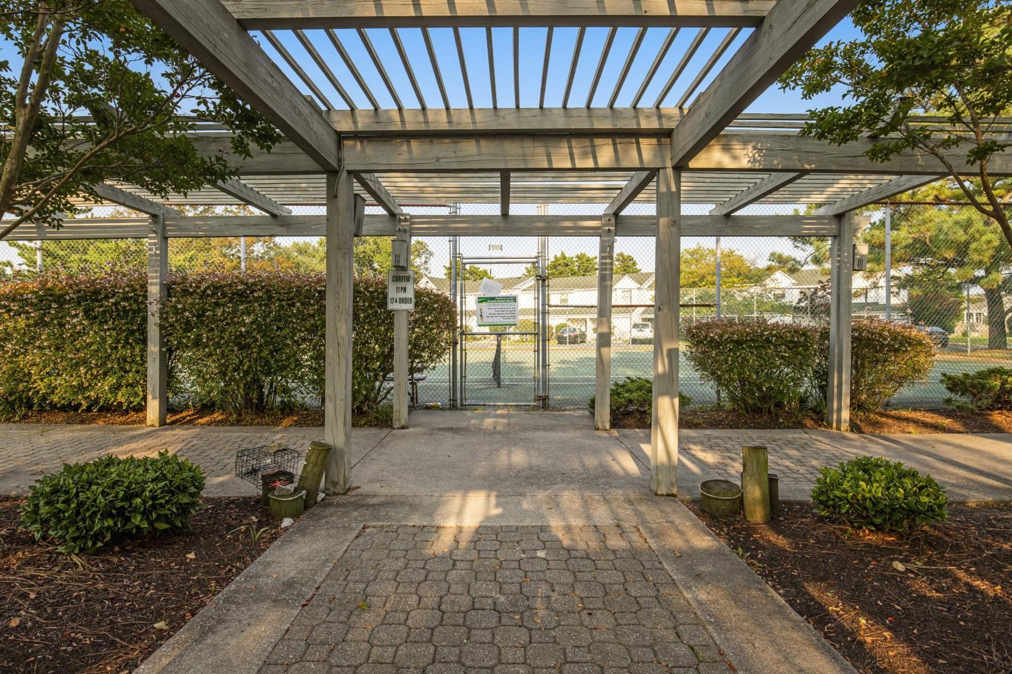 Mallard Lakes --- 37781 Heron Ln. #434 Selbyville ภายนอก รูปภาพ
