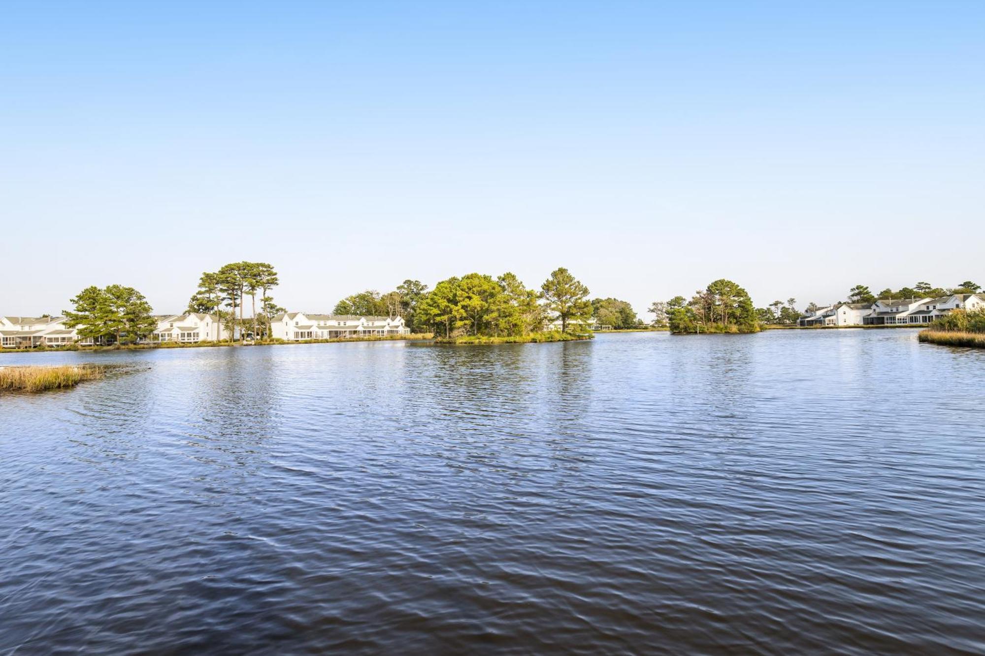 Mallard Lakes --- 37781 Heron Ln. #434 Selbyville ภายนอก รูปภาพ