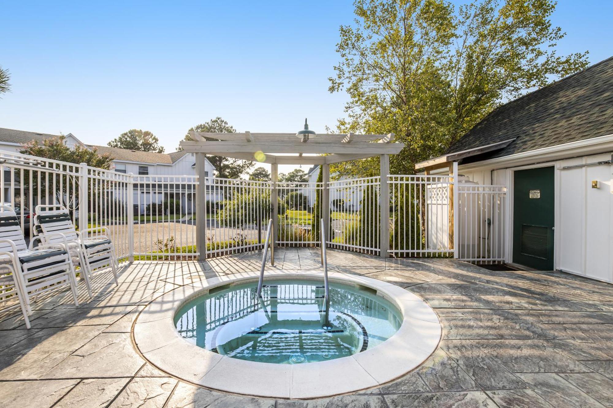 Mallard Lakes --- 37781 Heron Ln. #434 Selbyville ภายนอก รูปภาพ