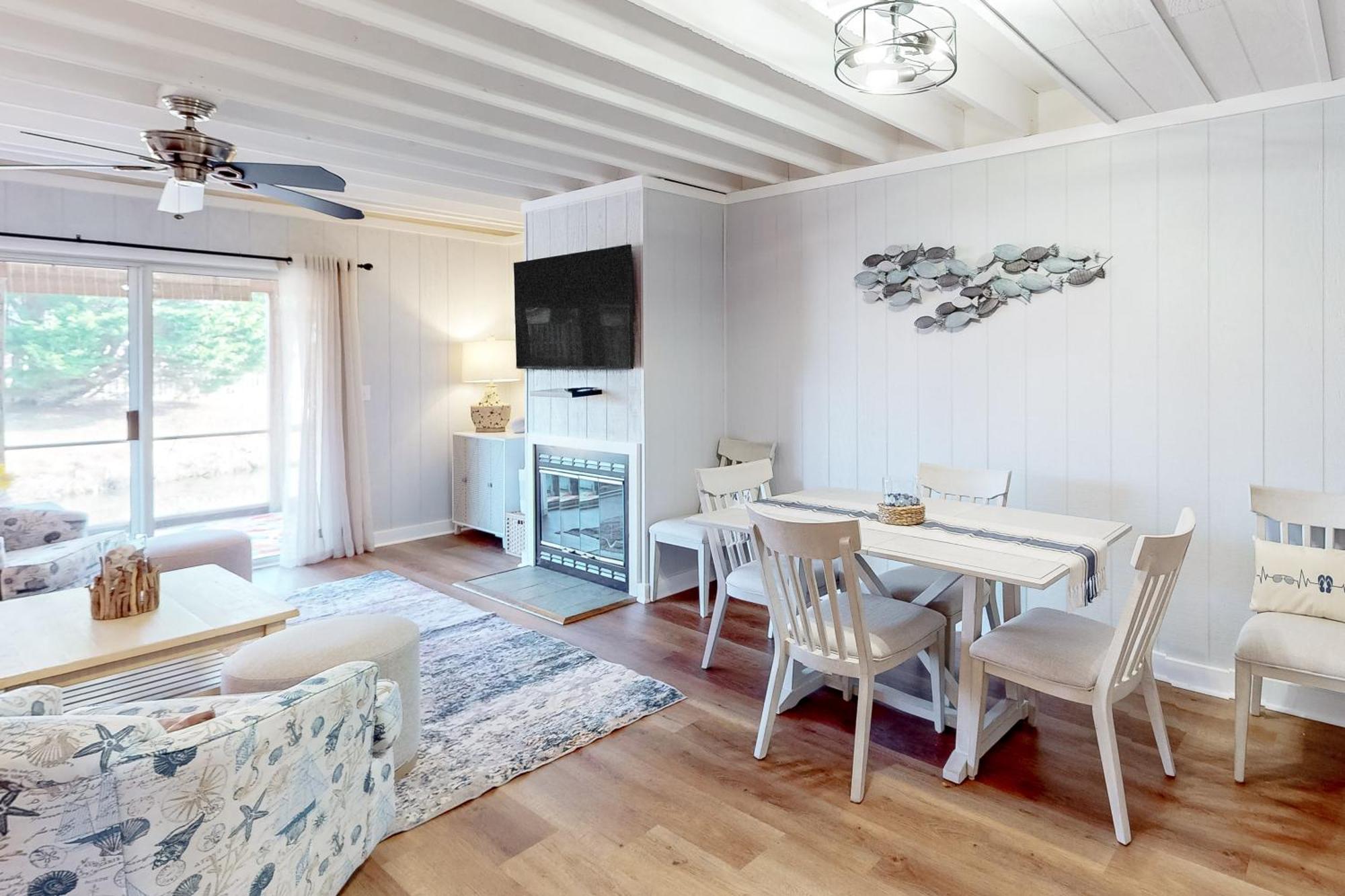 Mallard Lakes --- 37781 Heron Ln. #434 Selbyville ภายนอก รูปภาพ