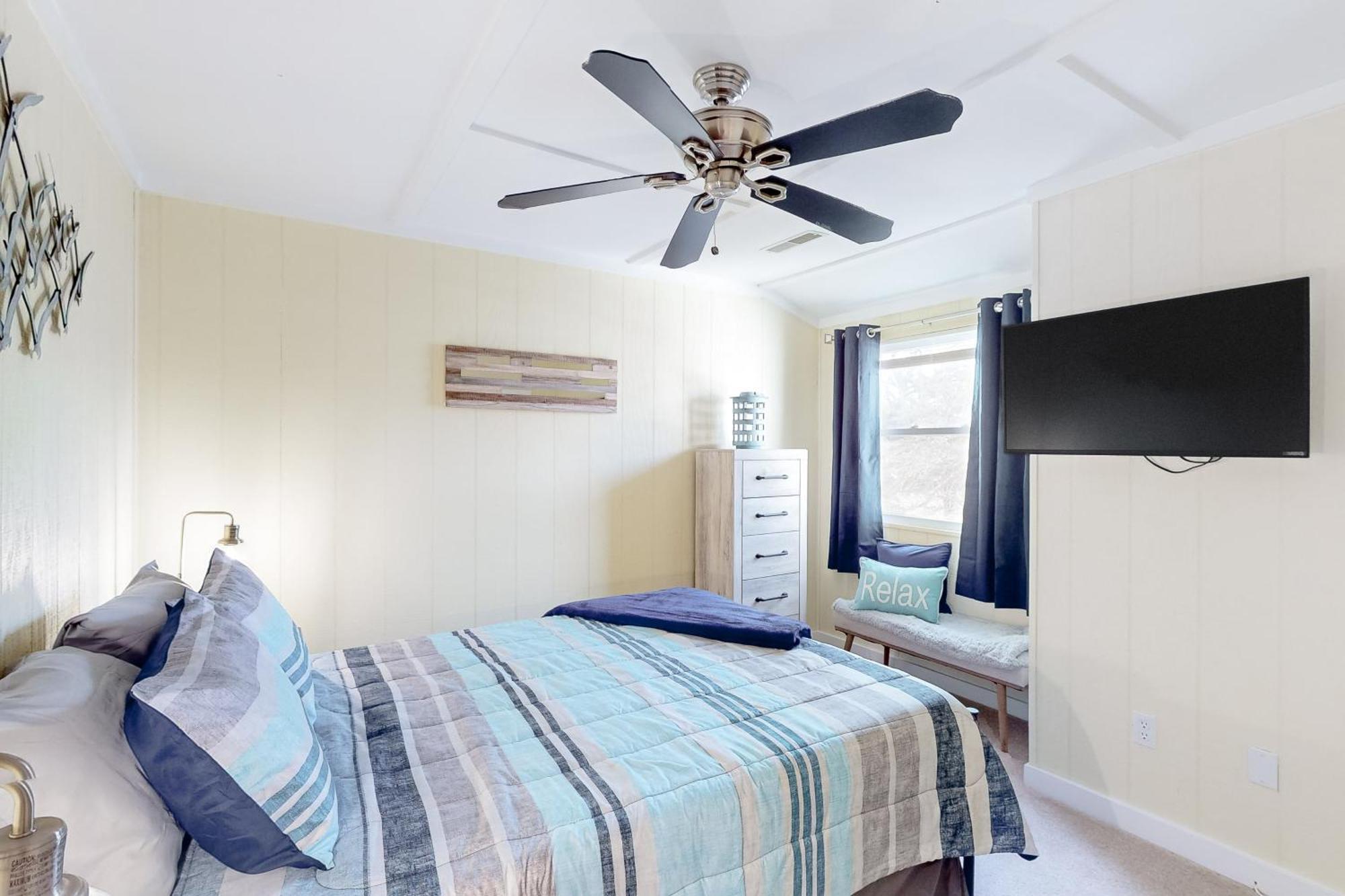 Mallard Lakes --- 37781 Heron Ln. #434 Selbyville ภายนอก รูปภาพ