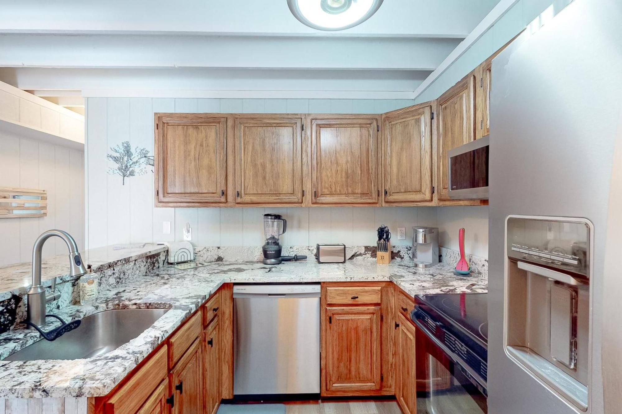 Mallard Lakes --- 37781 Heron Ln. #434 Selbyville ภายนอก รูปภาพ