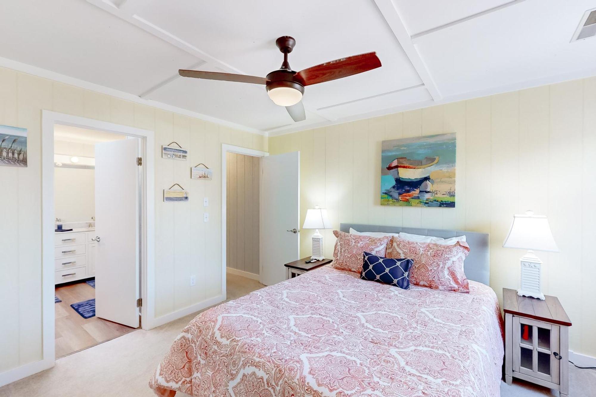 Mallard Lakes --- 37781 Heron Ln. #434 Selbyville ภายนอก รูปภาพ