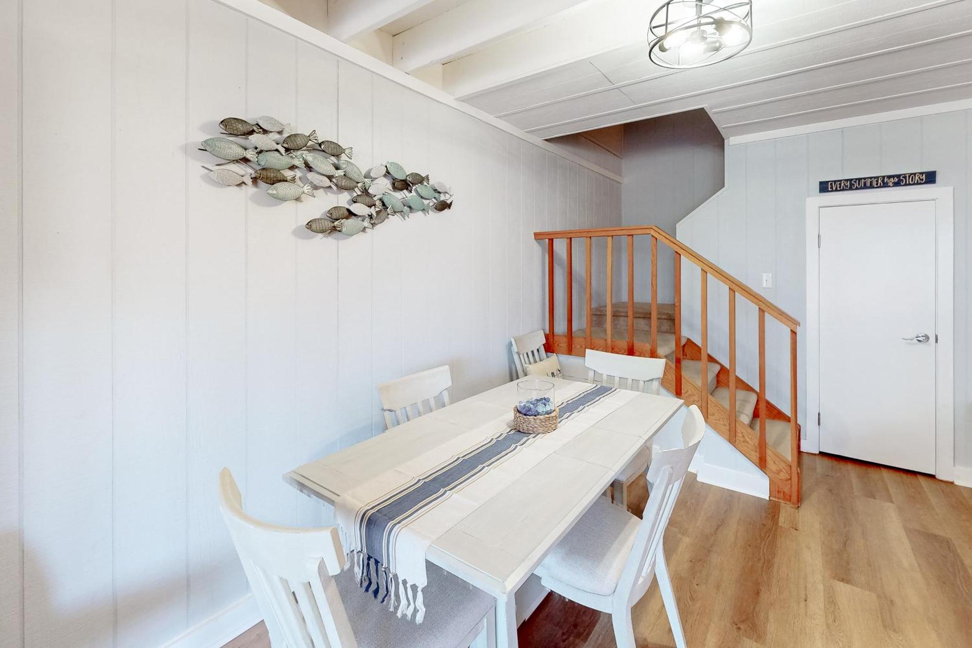 Mallard Lakes --- 37781 Heron Ln. #434 Selbyville ภายนอก รูปภาพ