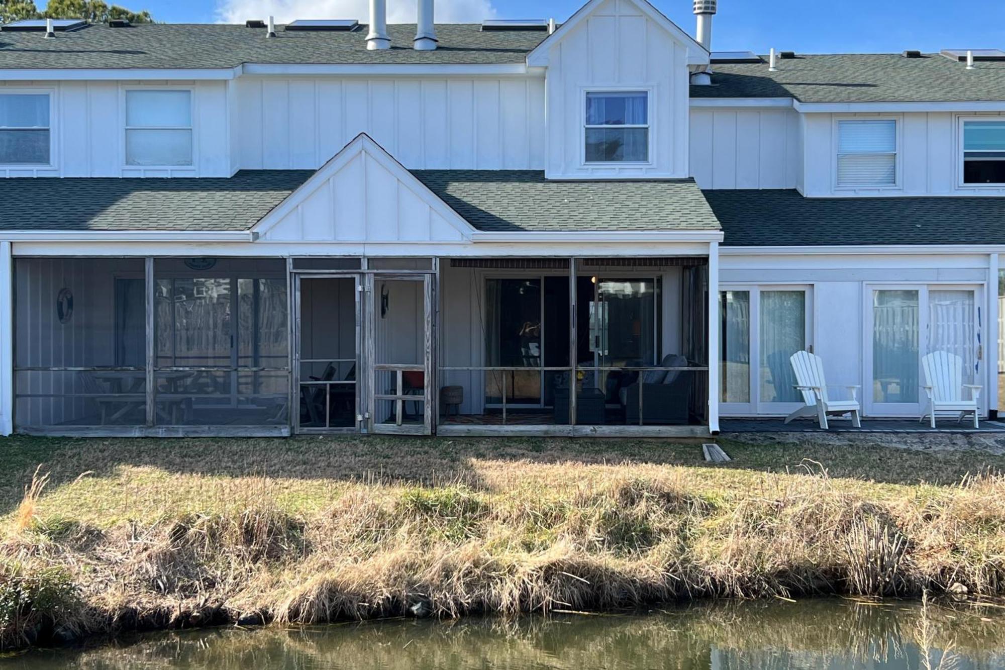 Mallard Lakes --- 37781 Heron Ln. #434 Selbyville ภายนอก รูปภาพ