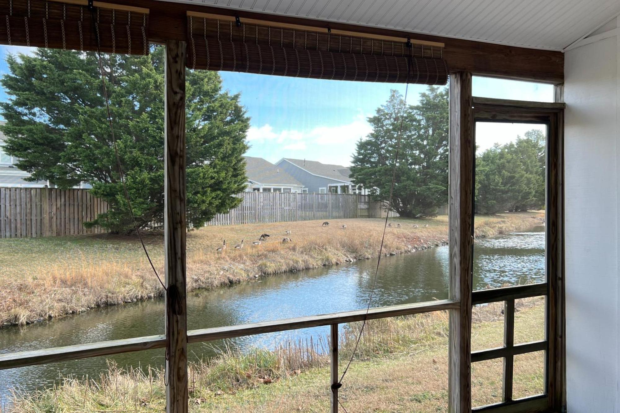 Mallard Lakes --- 37781 Heron Ln. #434 Selbyville ภายนอก รูปภาพ
