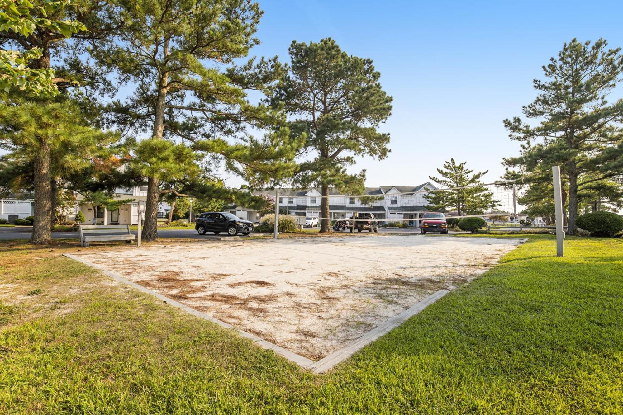 Mallard Lakes --- 37781 Heron Ln. #434 Selbyville ภายนอก รูปภาพ