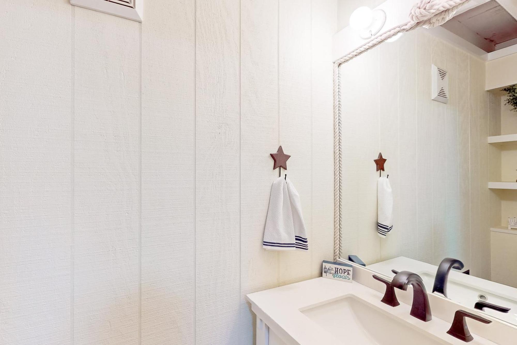 Mallard Lakes --- 37781 Heron Ln. #434 Selbyville ภายนอก รูปภาพ
