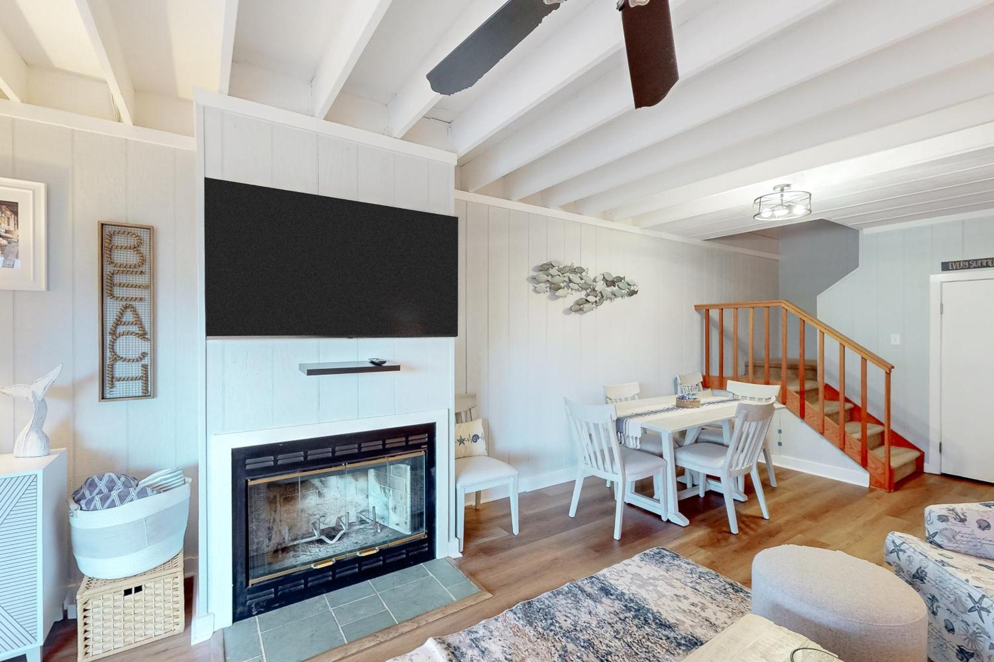 Mallard Lakes --- 37781 Heron Ln. #434 Selbyville ภายนอก รูปภาพ