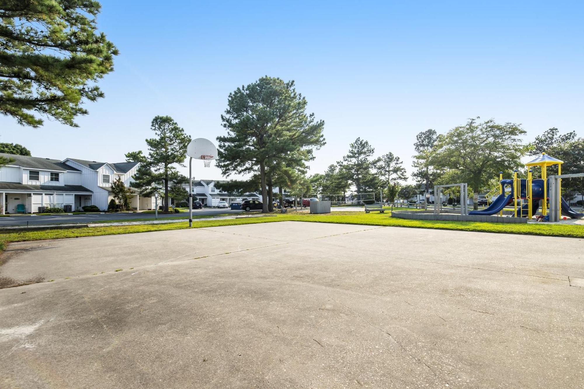 Mallard Lakes --- 37781 Heron Ln. #434 Selbyville ภายนอก รูปภาพ