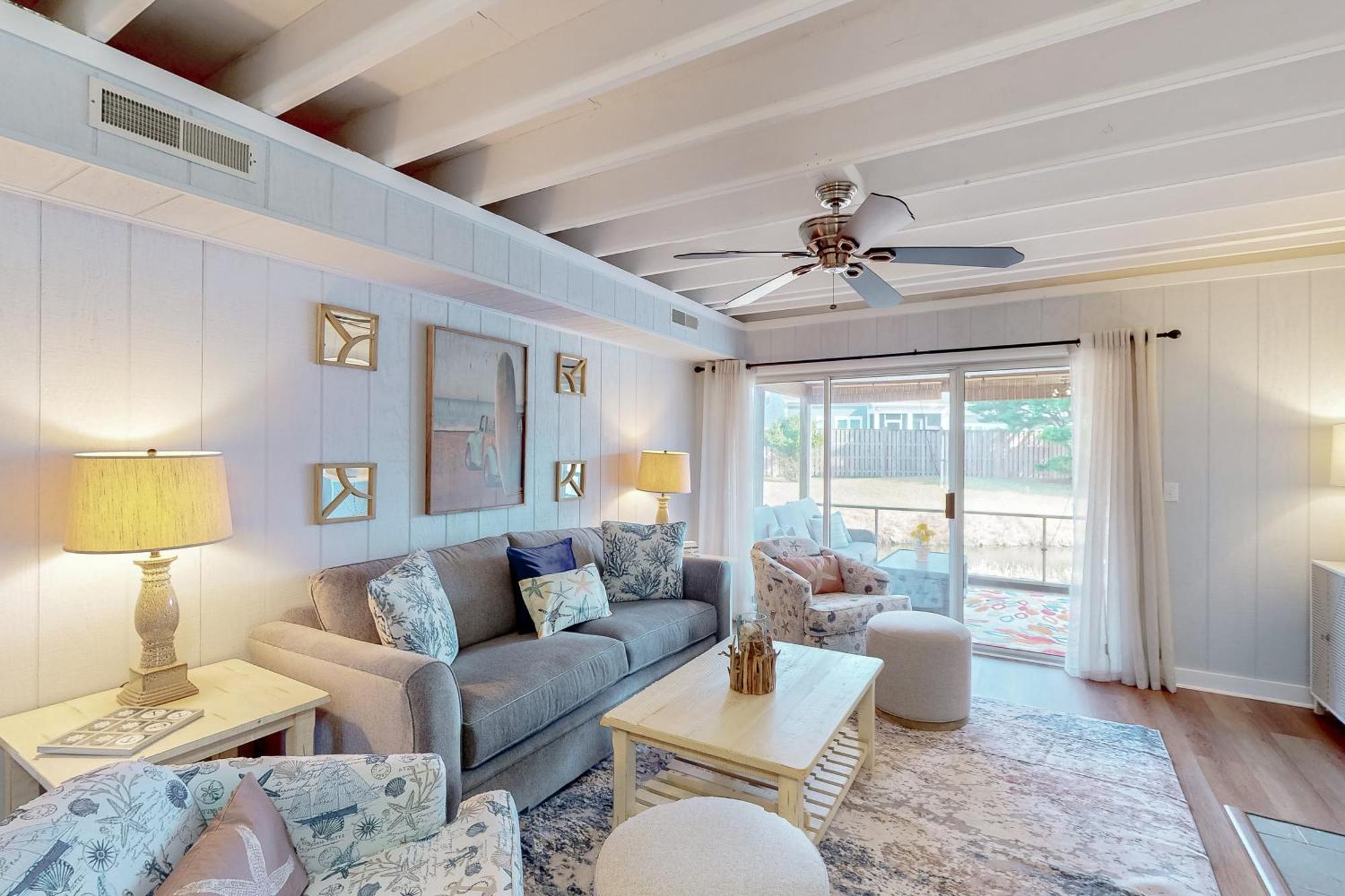 Mallard Lakes --- 37781 Heron Ln. #434 Selbyville ภายนอก รูปภาพ