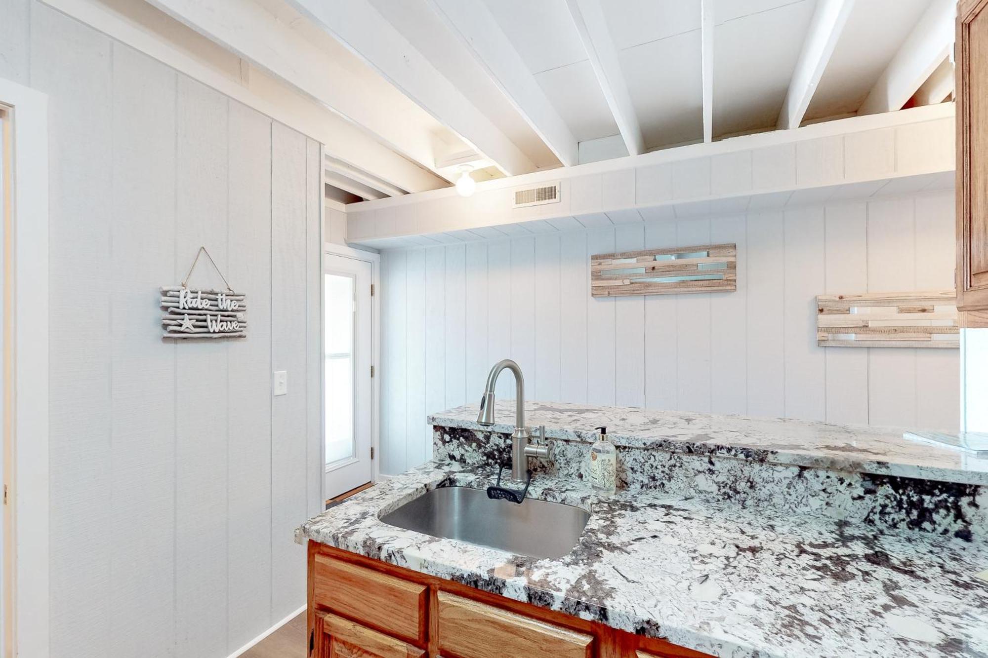 Mallard Lakes --- 37781 Heron Ln. #434 Selbyville ภายนอก รูปภาพ